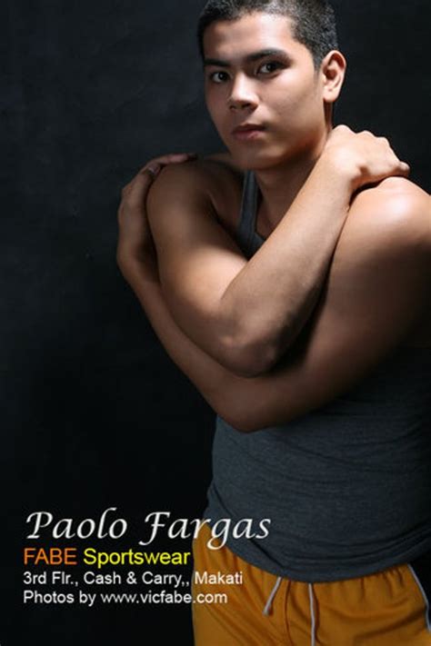 vic fabe tsupa|Vic @vicfabeofficial .